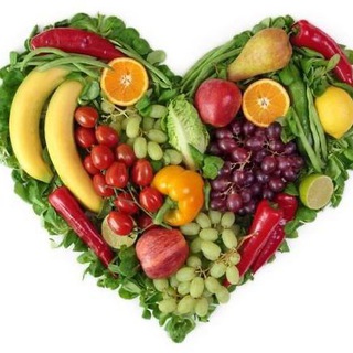 Сыроедение - живое питание.