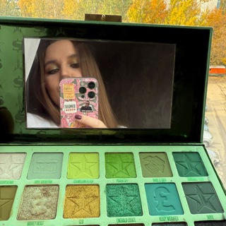 Сырок со сгущенкой✨