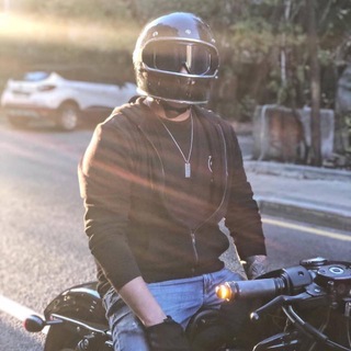 БЛОГ СТАРШЕГО БРАТА