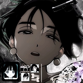 {ЗАКРЫТ} Домик лак_сыр^^