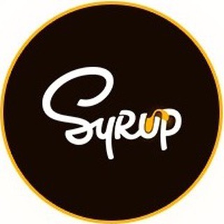 «SYRUP» - медиабаинговое digital-агентство