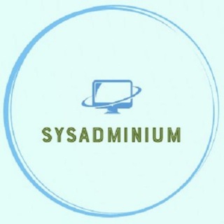 Sysadminium
