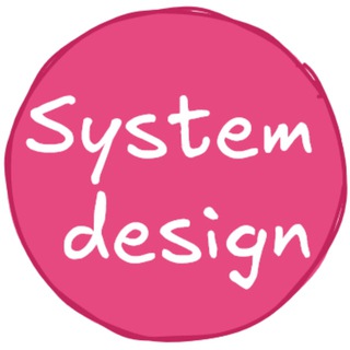 Записки системного аналитика