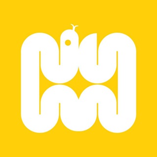 Сысертская Сотня