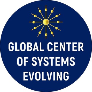 GCSE | Живые бизнес системы