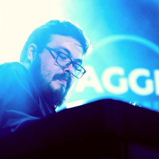 МАСТЕРСКАЯ НИКИТЫ СЫСОЕВА