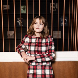 Sysoi at Work // {ACRM-менеджер}