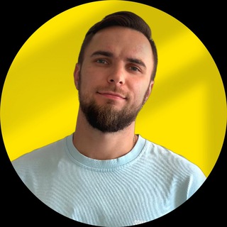 Товары-изумруды на WB | Сысоев