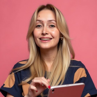 Системный ОперДир | про управление без выгорания и системный бизнес