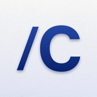 Система / ИТ-медиа