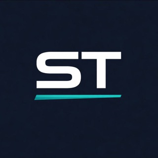 Системный Трейдинг | Алгоритмические сигналы