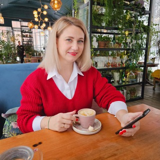 Из хаоса в СИСТЕМУ || Филоненко Марина