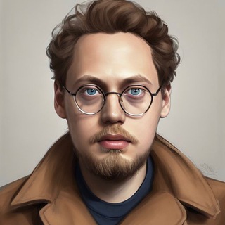 🧩Андреев систематизирует маркетинг