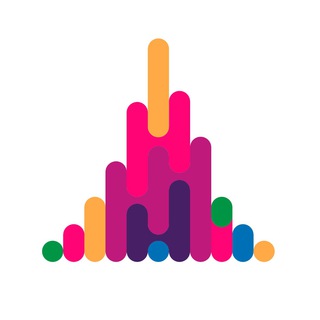 Систематика