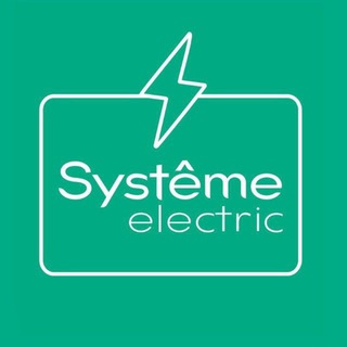 Systeme Electric: Энергетика