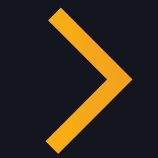 >СИСТЕМНЫЙ БИЗНЕС