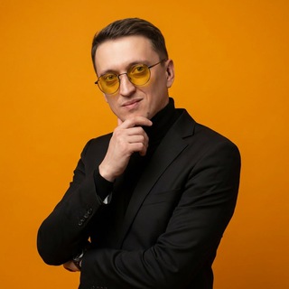 Олег Тестов | Соло-фаундер в найме