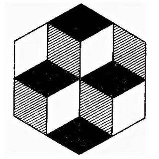 Системное SEO - Sergey Paraev