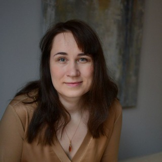 Расстановки с Елизаветой Ожогиной