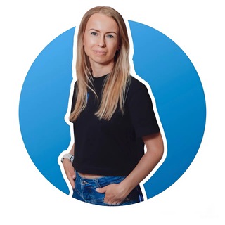 Трафик для онлайн-школ | Татьяна Сысуева