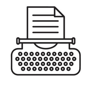 Музей-квартира И.Д.Сытина