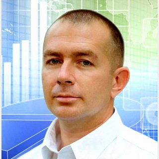 Эдуард Сытник