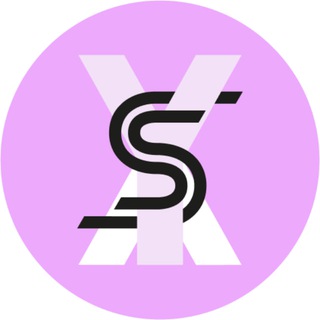 SYTNXX || BUYER STORE