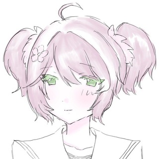 ᛝִֶꪑꪖꪀꪖꪑꪱ ꪗꪖꪑꪮꪻꪮ ˎˊ˗ ִ ์𓏲ּ𝄢 ‌