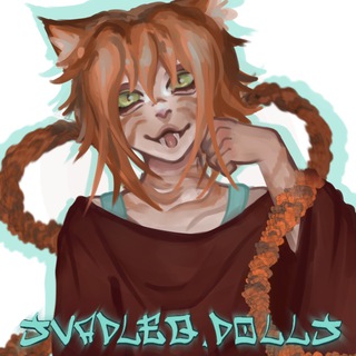 svadleq.dolls 🌷