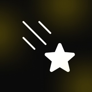 Syvo Studio — веб-студия разработки