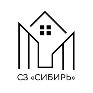 ЖК «СИБИРСКИЙ ДВОР»
