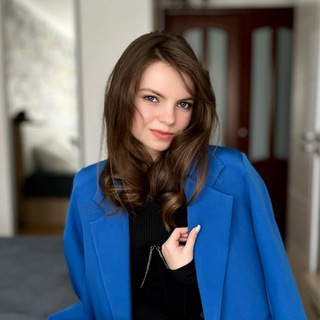 kubikovva • с заботой о себе 🫂