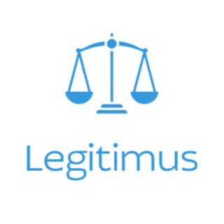 Сила Закона