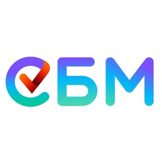 Союз банков Москвы