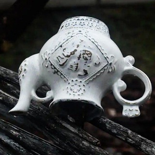 в отпуске до 1.06