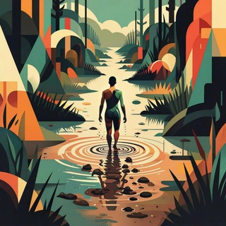 💰Заработать в криптовалютах | 🙈 Инфоцеганство