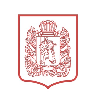 Агентство труда и занятости населения Красноярского края