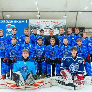 СнежинскаяВодка08