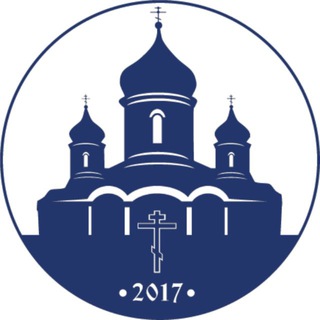 Сызранская епархия