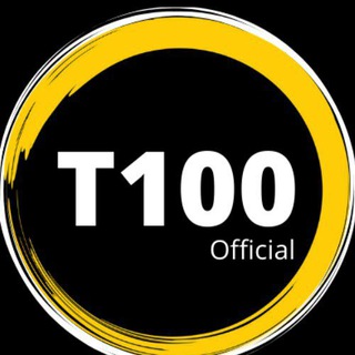T100 Online Earning