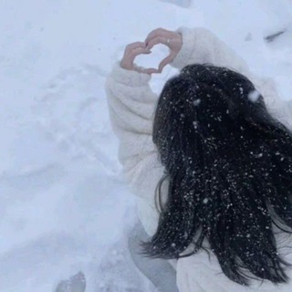 ャtututu SevaniXXX♡