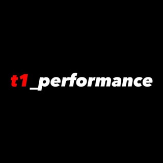 t1_performance