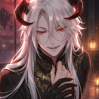 ⓉⒶⒷⒺⓅⒽⒶ