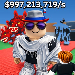 🌖T1t1r_miNN | ROBLOX🌖