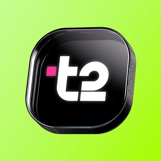 t2.digital