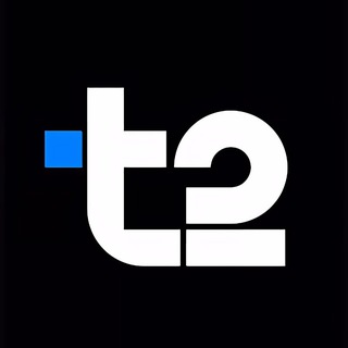 🌷t2 маркет P2P канал | КУПИТЬ ГБ т2