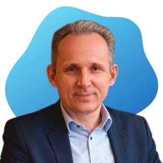 Фишки продаж | Немков Александр