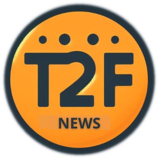 T2F News | Новости ИИ и техно-трендов
