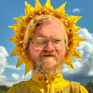 Записи стримов / Стримы Тохи T2x2