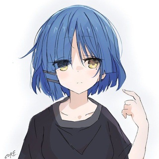 сыр пизды 94🧀